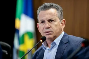 images-19-300x200 Justiça encaminha ao STJ investigação sobre contrabando de mercúrio em garimpo de MT após suposta ligação com ex-governador Mauro Mendes