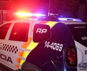 images-2026-08-07T074742.475-300x245 Homem de 23 anos é preso após ameaçar matar a mãe e familiares em Cáceres