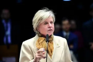images-21-300x200 Senadora Margareth Buzetti critica homem que matou as duas filhas e defende prisão perpétua