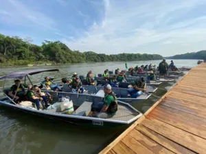 images-28-300x225 Sorriso terá agenda com esporte, pesca, shows e eventos entre 14 e 21 de agosto