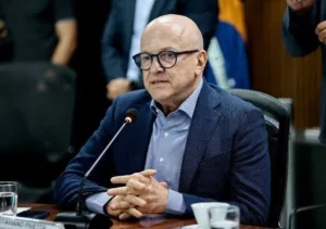 images-30-300x211 COLIGAÇÃO PEDE IMPUGNAÇÃO DA CANDIDATURA DE PIVETTA E APONTA INELEGIBILIDADE POR REJEIÇÃO DE CONTAS NA OPERAÇÃO SANGUESSUGA