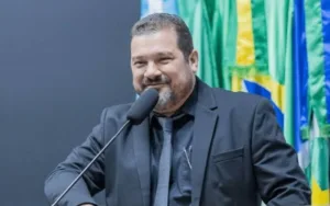 images-31-1-300x188 “Só fica o recado: quem me atacar vai ter retaliação, simples assim”, diz vereador Emerson Farias