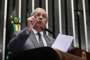 images-33-300x200 Jayme prevê novas operações em MT e diz que grupo investigado é ‘pior’ que PCC e CV: ‘Não sobra cadeia’