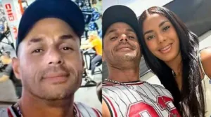 images-34-300x167 Suspeito de feminicídio em Cuiabá é encontrado morto dentro de rio após 4 dias foragido