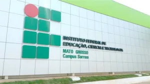 images-35-1-300x169 IFMT Sorriso oferece 75 vagas em Agronomia e Pedagogia por meio de dois editais