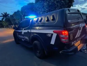 images-37-300x226 Polícia Civil prende último suspeito de envolvimento no sequestro e homicídio de adolescente em Lucas do Rio Verde