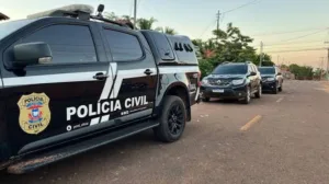 images-38-300x168 Quatro pessoas são presas suspeitas de planejar ataques contra policiais em Primavera do Leste