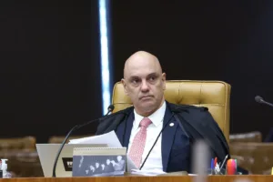 ministro-alexandre-de-moraes-stf-2-300x200 Moraes determina busca e apreensão contra fonte de jornalista no MA