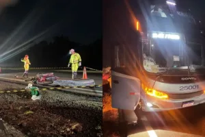primeira-pagina-2026-08-30T121936.027-1-300x200 Motociclista morre após colisão com ônibus que levava 23 pessoas na BR-163, em Sorriso