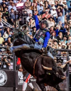 thumb__1280_0_0_0_auto-1-233x300 João Paulo Velasco conquista título nacional da PBR após passar por Sorriso