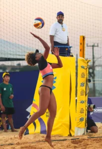 thumb__1280_0_0_0_auto-12-205x300 Sorriso encerra Circuito Brasileiro de Vôlei de Praia e projeta etapa mundial em 2027