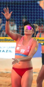 thumb__1280_0_0_0_auto-13-153x300 Sorriso encerra Circuito Brasileiro de Vôlei de Praia e projeta etapa mundial em 2027