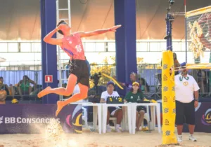 thumb__1280_0_0_0_auto-15-300x210 Sorriso encerra Circuito Brasileiro de Vôlei de Praia e projeta etapa mundial em 2027