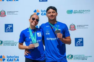 thumb__1280_0_0_0_auto-16-300x200 ASA Sorriso conquista ouro e duas pratas no Campeonato Brasileiro Sub-18 de Atletismo