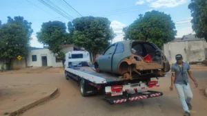 thumb__1280_0_0_0_auto-17-300x169 GMT inicia remoção de veículos abandonados em vias públicas