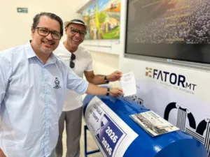 thumb__1280_0_0_0_auto-4-300x225 Cápsula do Tempo é relançada e população pode depositar cartas sobre futuro de Sorriso para 2036