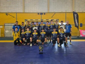thumb__600_0_0_0_auto-18-300x225 Sorriso conquista vice-campeonato brasileiro de handebol infantil em Maceió