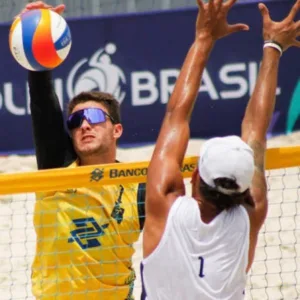thumb__600_0_0_0_auto-8-1-300x300 Sorriso recebe etapa do Circuito Brasileiro de Vôlei de Praia Challenger pela primeira vez