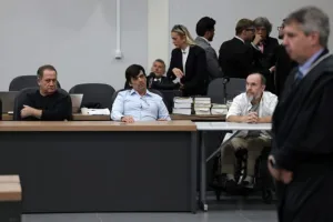 044adbc80df11a0414bba56a578cf8ad-reportermt-com-1-300x200 Júri do caso Roberto Zampieri é marcado para esta terça-feira, mas ataque hacker ao TJMT gera incerteza