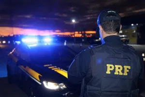 06b775759e350bba71bb570fe61bf9c1-reportermt-com-300x200 Foragido por tráfico internacional de drogas vivia em Sinop com identidade falsa