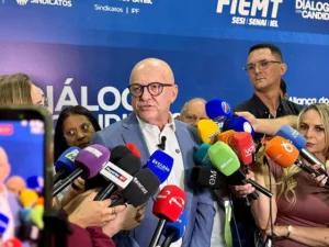 151320707b7ab89ed0cd243f6d15d934-reportermt-com-300x225 Pivetta defende reforma política para reduzir número de partidos no Brasil: "Chegou a hora de subir o sarrafo"