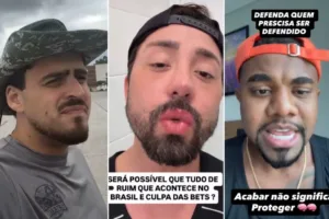 17904559126ab830681a0dc_1790455912_3x2_lg-1-300x200 'Agora vão ter que trabalhar': Internet debocha de influenciadores após fim das bets