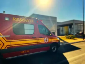 1829e924038331cc2f1b5b8d726e3a74-1-300x225 Menino de 4 anos morre afogado em represa de Comodoro