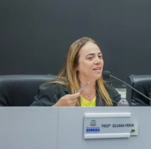 1838d3374-300x297 “Chega a ser ridículo”, dispara Silvana Perin sobre a situação da Águas de Sorriso