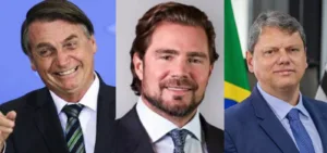 187783vorcaro-diz-em-delacao-que-doacoes-a-bolsonaro-e-tarcisio-foram-propina-negociada-com-kassab-3-300x141 Doação a Bolsonaro e Tarcísio eram propina acertada por Kassab, diz Vorcaro