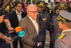 1a68bdaed9b35876364fa5d64f803164-reportermt-com-2-300x202 Pivetta diz que Senado tem “rabo preso” com STF e cobra reação: “Não tem liberdade”