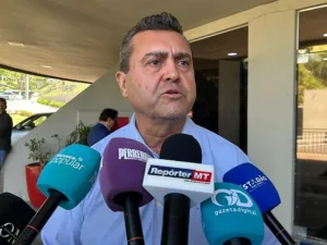 1ace3b6f52cffe5a6ea6d267bd39a41d-reportermt-com-1-300x225 Pivetta propõe “aliança pela Nova Poxoréu” e anuncia 6 km de asfalto