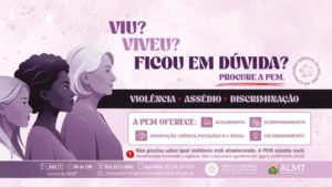 1dedd2699a3a41901ed03d2b461a19cb-300x169 1dedd2699a3a41901ed03d2b461a19cb
