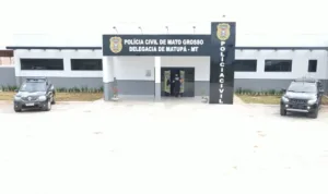 1e128a08-c2a9-4baa-afb7-3ca2b73aa27b-300x178 Polícia Civil prende investigado menos de 24 horas após denúncia em Matupá