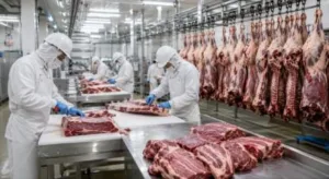 23d0d4772c8dd1c9913ea6820ea3d0f4-1-300x164 Suspensão da compra de carne do Brasil pela UE pode elevar preço ao consumidor