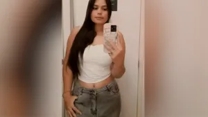 2_aa4ced-2-300x169 "Dona Isorlanda, a sua filha morreu ontem à noite e já está no IML'", mãe relata momento que soube que a filha havia falecido