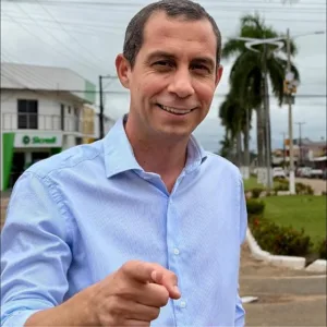 2a58e0c56d0fa28e19944efe534004bf-reportermt-com-1-300x300 TCE manda apurar denúncia de nepotismo após prefeito nomear cunhada