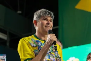 2fbac9297e5f3ec0b09fc3c4abbba94a-reportermt-com-300x200 "STF não comete crimes, pessoas cometem", diz Medeiros ao rebater polêmica e negar contradição