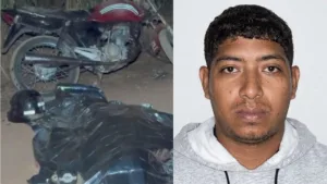 31dda54708bbeca62dccddf67611e0b0-1-300x169 Motociclista morre após acidente na região da Estrada do Morocó