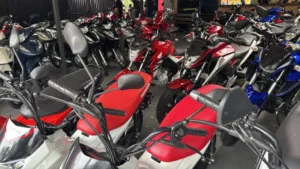 39b50c9c-965b-4de1-af62-0fa8c08c54c9-860x484-1-300x169 Criminoso invade loja e leva seis motocicletas durante a madrugada em Sorriso