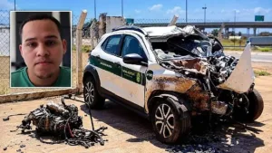 3c22c774d793a0fbcc2c4f4b7a4e890d-300x169 Servidor da Prefeitura de Nova Mutum morre após bater carro de frente com caminhão na BR-364