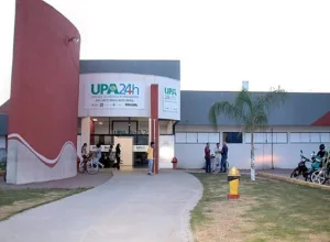 3e4e6b983c9ee273e531e5d02e9db711-1-300x220 Laudo aponta asfixia mecânica como causa da morte de menina de 2 anos em Sinop