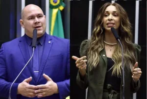 40bbec235f534e7659fd5004fd81c1f9-midiajur-com-br-300x203 Abilio Brunini publica pedido de desculpas a Erika Hilton após acordo com a PGR