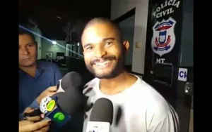 448645b974c73919643e04e40982e08b-1-1-300x188 Pela segunda vez, Justiça mantém internação de homem que matou e arrancou coração da tia em Sorriso