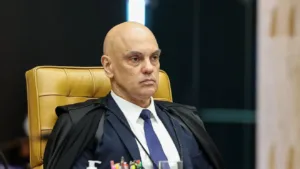 55529954291_7643311fe2_k-e1789483724244-300x169 “Eu tenho testemunhas”, dispara Alexandre de Moraes durante bate-boca no STF