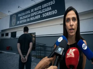 5bef6e89-d324-4538-ab1c-bcc25edc53a9-300x225 Homem é preso suspeito de estuprar duas irmãs; suspeito é amigo da família das vítimas