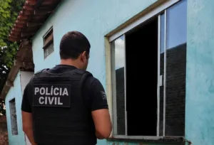 5eec7f35-9f8a-4f8a-8d3a-78d6c400e0fa-300x204 Polícia Civil prende suspeito de furtar restaurante em Alto Garças