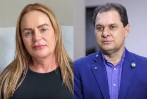 6096b0cf4fcafda7059c18b11e897976-reportermt-com-1-300x202 Empresária chora ao relatar xingamentos e ameaças feitas pelo deputado Chico Guarieri: "Nunca me senti tão humilhada"