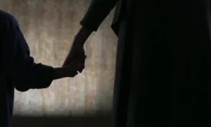 657353a6e8fea1875809167ea85dbb7c-300x180 Garoto de programa grava pedófilo confessando que estuprou sobrinho de 10 anos em Sinop