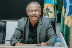 6a983d84713269n9wo_larg-300x200 Vereador Wanderley Paulo propõe curso obrigatório para usuários de patinetes, bicicletas e scooters elétricas em Sorriso
