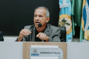 6a9ff0ea550e5c8wea_larg-300x200 Vereador Wanderley Paulo sugere implantação de uma Unidade de Atendimento Pediátrico em Sorriso